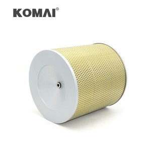 1544449 Primary Air Filter For Volvo <span class=keywords><strong>SA</strong></span> 14510 PA 2774 AEM 2238 P 77-8605 AF 4560 E 580 L 89002815 - Product Image 4