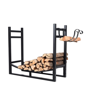 <strong>Top</strong> <strong>Quality</strong> Pallet Portable Adjustable <strong>Steel</strong> <strong>Shelving</strong> Storage Rack Shelves - Product Image 1