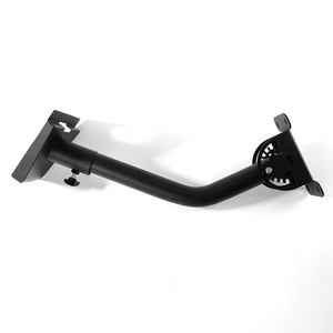 Professional Tripod for <strong>Starlink</strong> Mini Adjustable Height Carbon Steel Pole Multi-Hole Bracket for V4 Mini Antenna Installation - Product Image 6