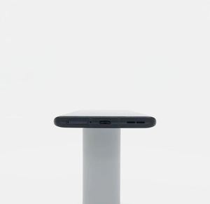 Teléfono Inteligente 8 Pro Premium de Gama Alta 5G con Pantalla AMOLED Curva de Alta Frecuencia de Actualización, Potente Procesador, Carga Rápida por Cable y Cámara Multilente - Product Image 6