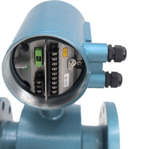 Venta directa <span class=keywords><strong>de</strong></span> fábrica 3,6 V <span class=keywords><strong>Medidor</strong></span> <span class=keywords><strong>de</strong></span> flujo <span class=keywords><strong>de</strong></span> agua <span class=keywords><strong>Medidor</strong></span> <span class=keywords><strong>de</strong></span> flujo electromagnético <span class=keywords><strong>de</strong></span> gran diámetro - Product Image 5