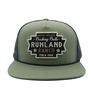 OEM <b>Flat</b> Brim Snapback <b>Hat</b> With Custom 3D Embroidery Logo 5 Panel Polyester Unisex Hip Hop Street Style Cap - Product Image 2