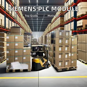 ซีเมนส์ของแท้6DR5010-0NG00-0AA0อัจฉริยะเครื่องตั้งตำแหน่ง PS2ไฟฟ้า RS485 220V รับประกันโลโก้ PLC - Product Image 5