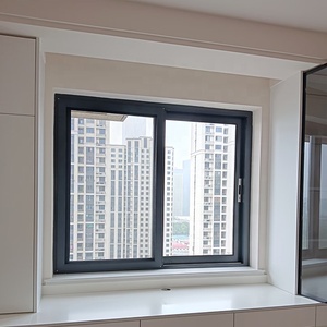 Nhà cung cấp tùy biến Home <span class=keywords><strong>Windows</strong></span> cửa lh13 nhôm <span class=keywords><strong>Windows</strong></span> khung composite <span class=keywords><strong>Windows</strong></span> trượt <span class=keywords><strong>Windows</strong></span> nhà - Product Image 1