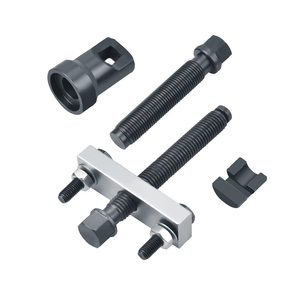 Nouvelle trousse à outils double embrayage dq200 TRANSRISE - Product Image 4