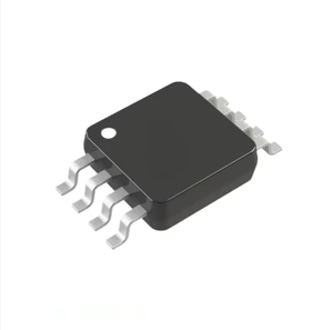 Componentes Electrónicos, Circuito Integrado, Chip IC, LT1762EMS8 # PBF - Product Image 2