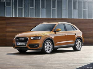 Remplacement du <span class=keywords><strong>toit</strong></span> <span class=keywords><strong>ouvrant</strong></span> automobile après-vente <span class=keywords><strong>Prix</strong></span> d'usine directs pour <span class=keywords><strong>Audi</strong></span> - Product Image 3