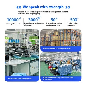 Khăn tắm cotton 100% nguyên chất mới năm 2025, dùng cho người lớn nam, dùng trong nhà, rửa mặt, tắm, thấm hút tốt, không dễ rụng lông - Product Image 4