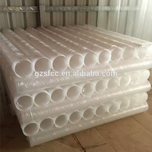 Iluminación LED Difusiva para PC - Product Image 5