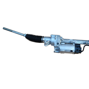 Support de direction de système de direction assistée de pièces de voiture LR118268 de bonne qualité pour LAND ROVER RANGE ROVER <span class=keywords><strong>EVOQUE</strong></span> - Product Image 4
