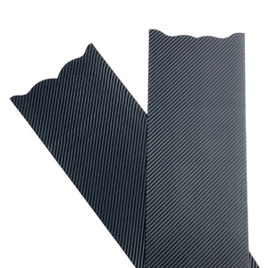 KUBO <span class=keywords><strong>fcs</strong></span> LOGO laser personnalisé sans autocollant palmes de plongée sous-marine <span class=keywords><strong>ailerons</strong></span> de chasse sous-marine en fibre de carbone longues palmes de plongée équipement de plongée libre palmes - Product Image 5