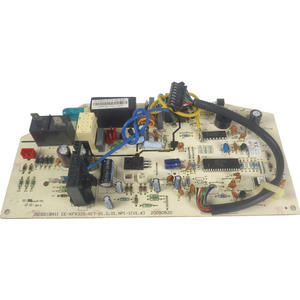 Placa de Control Principal Original Ce Kfr26g N1y R1 B8 para Aire Acondicionado, Placa Base PCB de Alta Calidad para Unidad Central de AC - Product Image 1