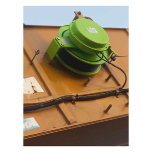 Sensor de longitud de ángulo de medición sin contacto de alta calidad - Product Image 1