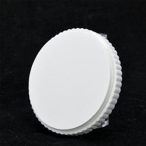 2024 New Wn 50mm-150mm 볼 미네랄 버블 디퓨저 에어스톤 수족관 어항 공기 펌프 - Product Image 5