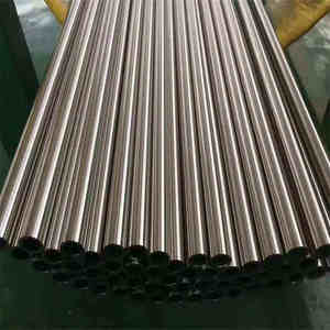 Promotional Seamless <b>Stainless</b> <b>Steel</b> <b>Tubes</b> 20mm 14mm 12mm 201 304 304L 316 316L 309S <b>Stainless</b> <b>Steel</b> Pipes - Product Image 5