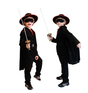Costume de Cosplay en Polyester pour Filles, Voile Argenté, Style Chevalière, pour Fête d'Halloween, <span class=keywords><strong>Film</strong></span> ou Télévision, Nouvelle Collection, Vente Chaude - Product Image 6