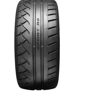 ยางรถบรรทุกหนักแบบใหม่ขายส่ง ยางเรเดียลแบบไม่มียางใน ขนาด 235/55R17 21-24 นิ้ว - Product Image 5