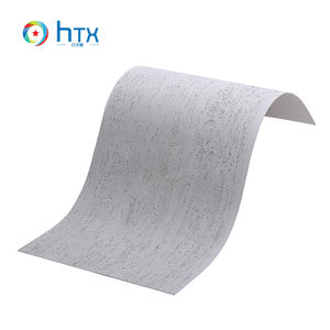 Großhandel MCM Weiche Marmorstruktur Keramikfliesen <span class=keywords><strong>Flexible</strong></span> Steinpaneele für Wanddekoration Verkleidung - Product Image 1