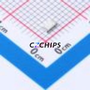 RT1206BRD07174RL SMD RESISTOR 1206 (ประเภท: ฟิล์มบาง) (ความต้านทาน: ความแม่นยำ174Ohm: 0.1%) - Product Image 2