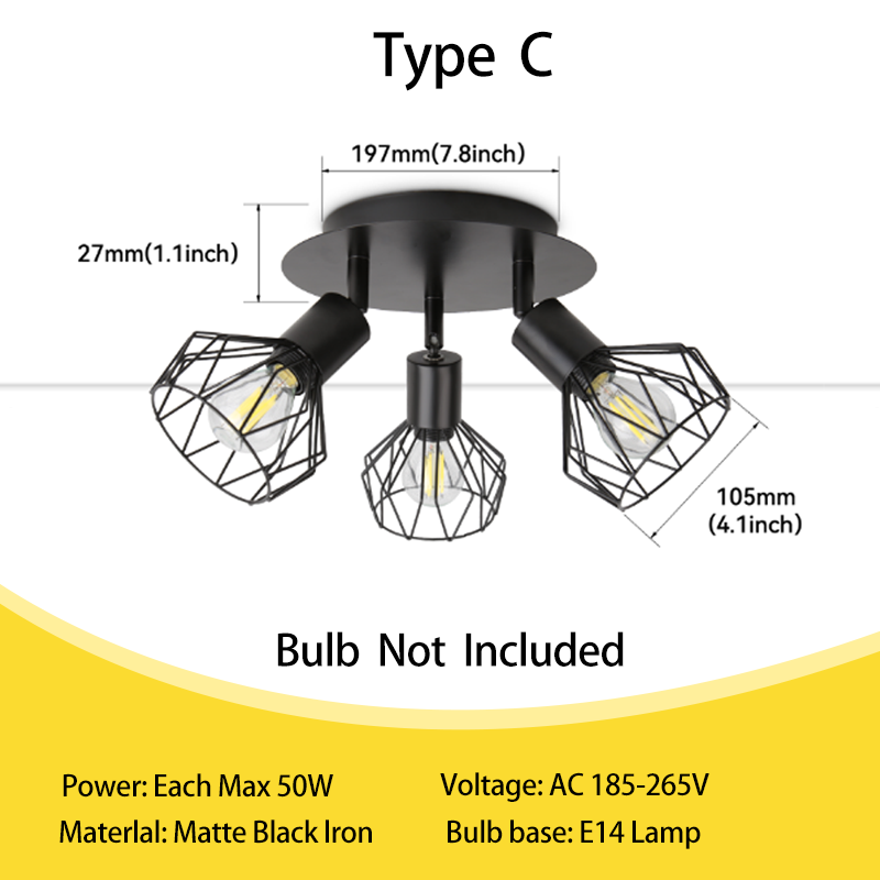 Type C