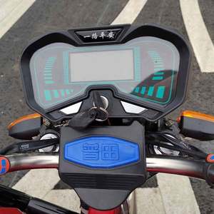 Good Quality LCD Electric Vehicle <strong>Rim</strong> <strong>Rear</strong> Axle Assembly Part Lithium Iron Phosphate Ev for Wholesales - Product Image 5