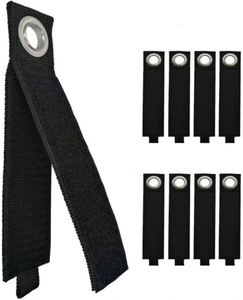 Custom <b>Hook</b> and Loop Transparent <b>Hook</b> & Loop Straps Self-<b>adhesive</b> Wellcro <b>Adhesive</b> Tapes Nylon <b>Hook</b> and Loop Velcroes - Product Image 3