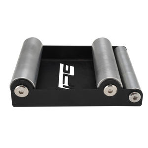 Soporte de limpieza de rueda de motocicleta universal JFG RACING para motocicleta Street Bike - Product Image 4