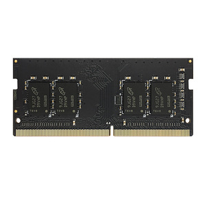 Módulo de Memoria RAM DDR4 para Portátil, 4GB 8GB 16GB 2400MHz, con Disipador de Calor, Compatible con ECC, Personalización OEM - Product Image 3
