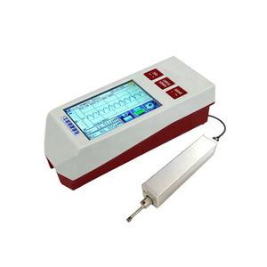 10 yıl üretici WALTER KR310 yüzey pürüzlülüğü ölçer yüzey Roughometer <span class=keywords><strong>Tester</strong></span> - Product Image 1