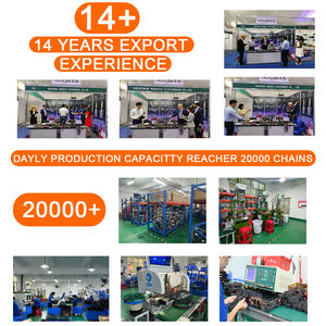 2024 fabbrica nuova moda 2 in 1 USB tipo C a Audio Aux 3.5mm <span class=keywords><strong>Jack</strong></span> <span class=keywords><strong>per</strong></span> <span class=keywords><strong>cuffie</strong></span> con cavo Dongle da USBC a 3.5mm - Product Image 4