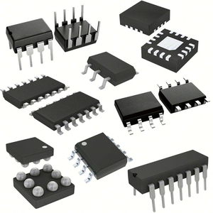 Optocoupleur Darlington à CTR élevé de qualité industrielle OR-6N138/6N139, SMD SOP8, à montage traversant, alternative au 6N138 6N139 - Product Image 1