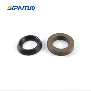 Sellos para Bombas de Lavadoras a Presión para Bombas Interpump, <span class=keywords><strong>Kranzle</strong></span>, Annovi, Comet, etc. - Product Image 1