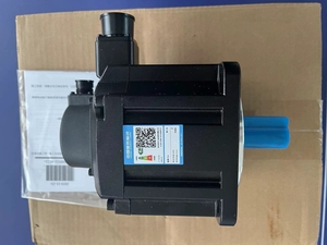 มอเตอร์ ECM-B3M-E21320RS1 ECMA-B3M ใหม่ 100% 2KW 220V 3PH มีสินค้าในสต็อก - Product Image 6