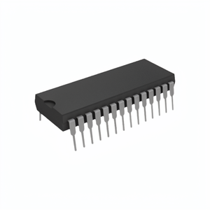 Achetez des composants électroniques en ligne IR2235 BOM IC en stock Gestion de l'alimentation (PMIC) 28 DIP - Product Image 1