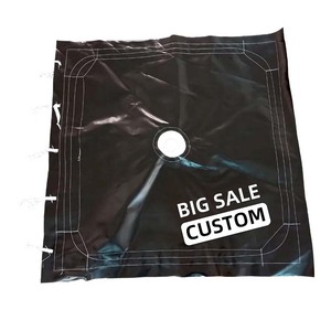 2024 sıcak satış PP/PE örgü filtre torba katı-sıvı ayrılıkfiltre bezi - Product Image 1