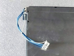 12.1 Inch AA121SP01 TFT <b>LCD</b> display <b>module</b> with 800X600 resolution CCFL for industrial screen display - Product Image 3
