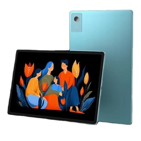 Lenovo Xiaoxin Pad Pro 2025 - Top Tablet for All Needs