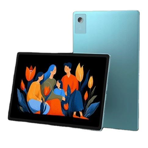 Lenovo Xiaoxin Pad Pro 2025 - Top Tablet for All Needs
