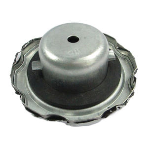 Tapa de Sellado para Tanque de Combustible, Evita Fugas en Generadores de Gasolina 168/170/188/190, con Accesorios - Bomba de Agua - Product Image 5
