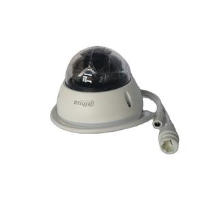 Cámara de Red Dahua IPC-HDBW3449E-AS-NI con Lente de 2.8mm, Color Blanco, 4MP, Full-color, Enfoque Fijo, Tipo Domo, WizSense, Cámara Dahua PoE - Product Image 2