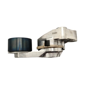 Tendeur de courroie de haute qualité 8149855 031450 43300001 pour pièces de moteur de camions Volvo - Product Image 5