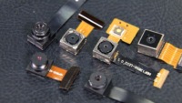 Caméra 5mp 1080p ovale 5640, module d'interface MIPI, Auto focus, prix d'usine, OV5640, OV5642, OV5648, OV5647, nouveau