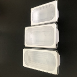 5 L Nhựa <span class=keywords><strong>Ice</strong></span> <span class=keywords><strong>Cream</strong></span> Container Với Doom Nắp, <span class=keywords><strong>Ice</strong></span> <span class=keywords><strong>Cream</strong></span> Container Với Thiết Kế Tùy Chỉnh - Product Image 3