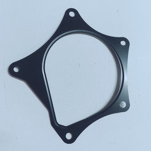 Junta de Bomba de Agua 12635751 para Buick Regal, LaCrosse, Malibu, Envision, Motor 1.5T LFVL3G - Product Image 1