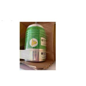 Encodeur Elco Eam58b10 Gp6pmer 8 2048 incrémental industriel sans contact - Product Image 3