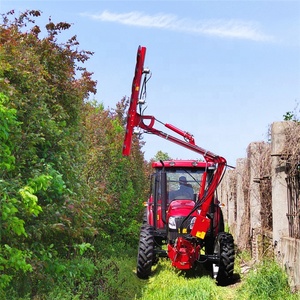 เครื่องตัดแต่ง<span class=keywords><strong>กิ่ง</strong></span><span class=keywords><strong>ไม้</strong></span>แบบฟลีลสำหรับรถแทรกเตอร์ <span class=keywords><strong>ราคา</strong></span>เครื่องตัดแต่ง<span class=keywords><strong>กิ่ง</strong></span><span class=keywords><strong>ไม้</strong></span> <span class=keywords><strong>ตัด</strong></span>หญ้า - Product Image 6