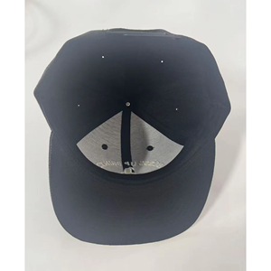 Casquette de baseball unisexe sportive à 5 panneaux, thème Jeux US Canada Mexique, accessoire de supporter toutes saisons pour le football - Product Image 4
