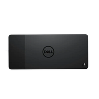 210-belf Accessoires informatiques-Quais
