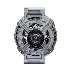 Alternateur compatible avec MERCEDES-BENZ VIANO CDI 2.0 (639.711, 639.713, 639.811, 639.813, 639.815) Diesel (KW : 85, CV : 116) - Product Image 1