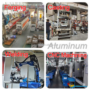 Set Completo di Supporti per Poggiapiedi Posteriori per Passeggero Moto, Lavorati a CNC, Marca SKZ - Product Image 5